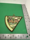 Uh-To-Yeh-Hut-Tee Lodge 2026 Spring Conclave OA Order of the Arrow CC-1761P