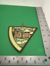 Uh-To-Yeh-Hut-Tee Lodge 2026 Spring Conclave ...