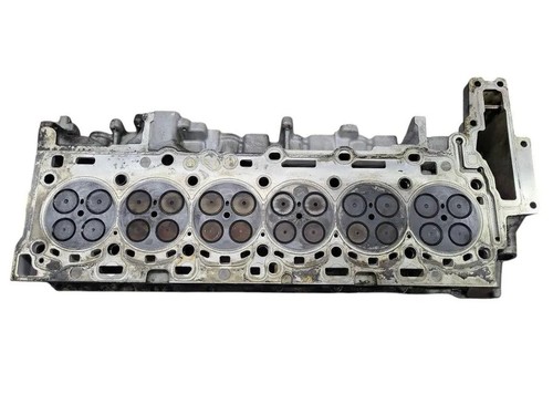 BMW 5 Touring F11 Motorkopf 7812929 3.00 Diesel 105kw 2012 34851070