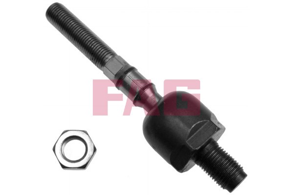 Fits FAG 840 0262 10 TIE ROD L=R   ⭐UK Stock⭐