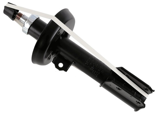 StossdÄMpfer Vorne Rechts Sachs 350 688 FÜR Opel-image