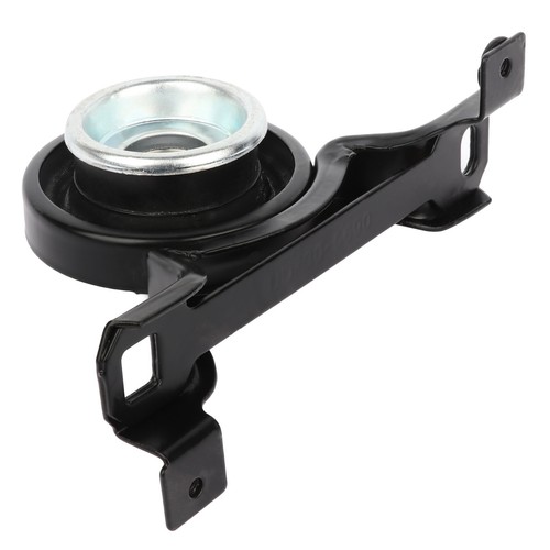 For Cadillac STS 2005-2011 CTS 2003-07 Driveshaft Center Support Bearing 934-610 - Foto 9 di 12