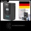 Bild 1 von 2