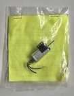 Scalextric Spare MOTOGP FF Motor with mounting bracket no pinion