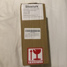 250/500mL Lab Gas Washing Bottle Glass Lab Buffer Bottle Lab Glassware Kit