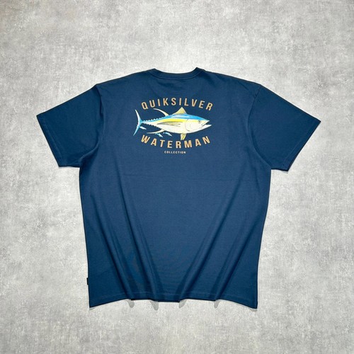 Quicksilver T-shirt, XXXL