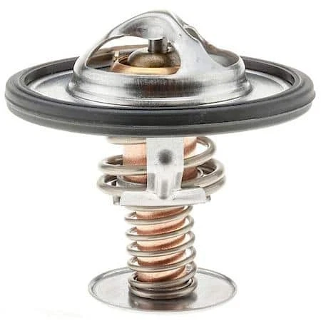 Termostato Carquest Premium 14389 - Chrysler, Dodge, Mitsubishi 99-05 Foto 2 de 4