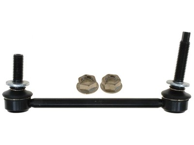 Front Stabilizer Bar Link For 2008-2015 Cadillac CTS 2010 2009 2011 2012 DR932YF