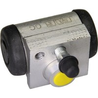 FTE 9210150 Radbremszylinder FüR Citroen Peugeot C3 C2 1007 FC FN HB SC JM JG