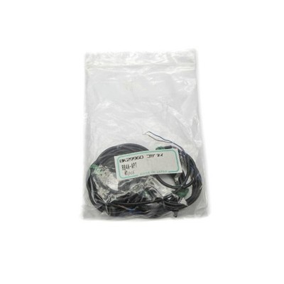 SENSOR BK29960 RB4A-APT (PKG OF 4) NSMP