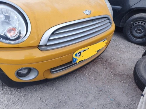 Bombin Embrague para MINI MINI (R56) One 2008 1767187 - Imagen 10 de 10