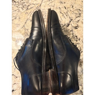 Alden 0971