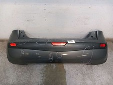 Baguette de porte Nissan NOTE
