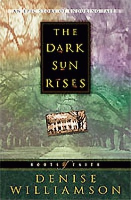 The Dark Sun Rises (Roots of F - ACCEPTABLE