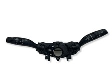 KIA Niro 2022 Turn signal indicateur stalk 93404Q4960