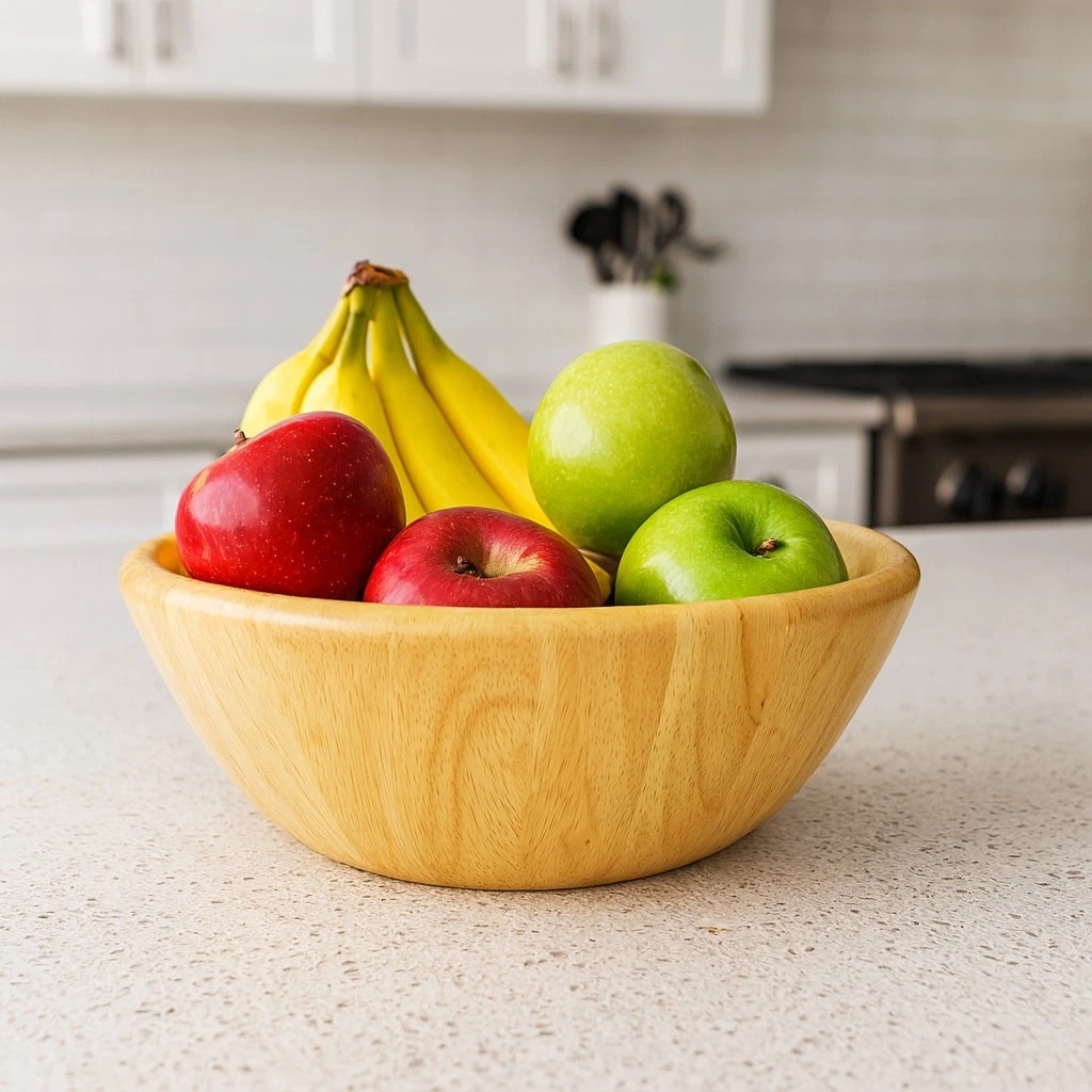 Dansk Salad Bowls for sale | eBay