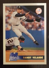 Click to enlarge Randy Velarde