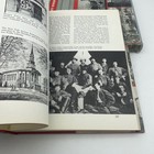 Bild 8 von 24