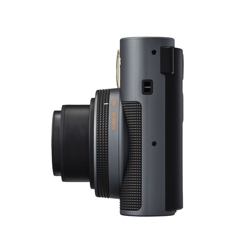 Fujifilm Instax mini 41 Sofortbildkamera Instantkamera - Bild 4 von 12