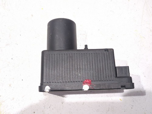 0132006349 VOLUMETRISCHER KOMPRESSOR KLIMAKOMPRESSOR / 37755 FÜR MERCEDES-BENZ C