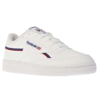 Reebok - Herren Sneaker ''Club C 85'', Vegan (GT1525)