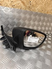 Retroviseur droit (ou coque) Renault Zoe