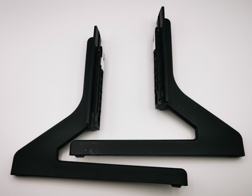 Samsung TV Standfüsse 55Q60B / BN63-20026 für TQ55Q60DAU Standfüße