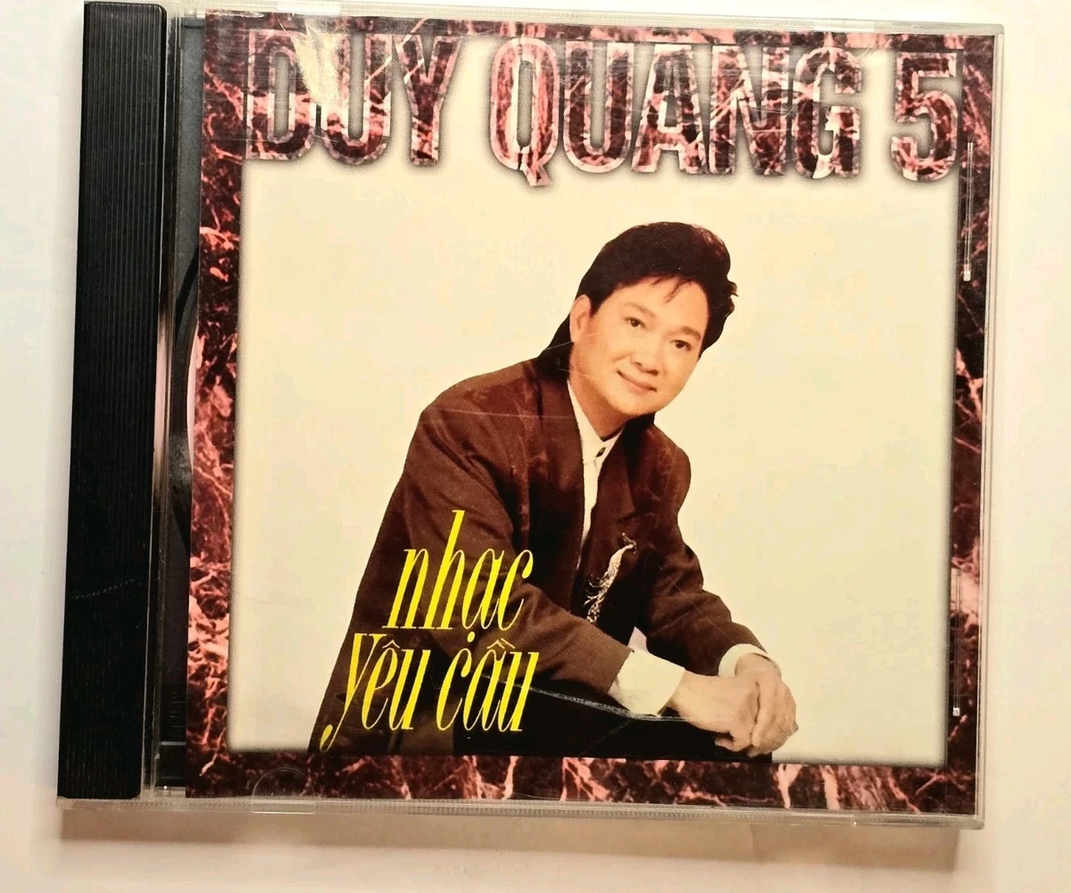 Far East and Asia Album Music CDs for sale | eBay