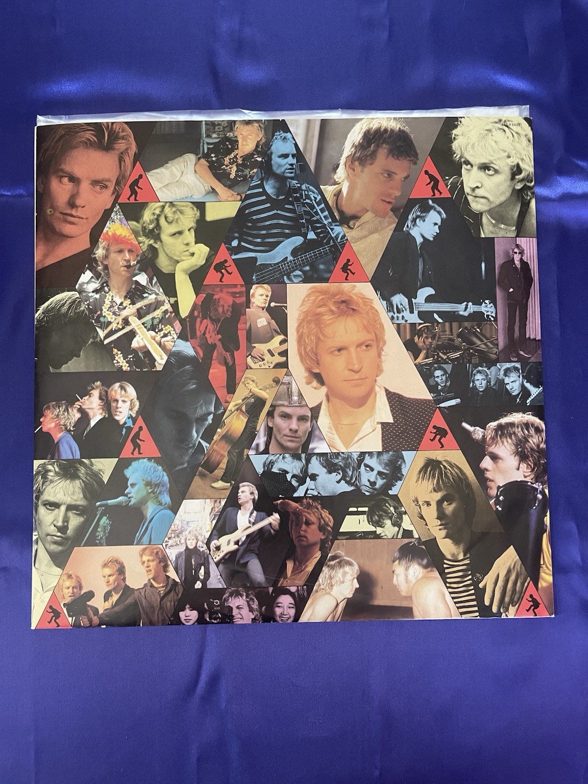 Picture 4 of 14