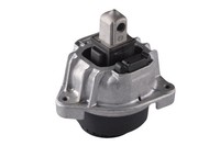 Tedgum Motorlager TED77889 FüR Bmw 7Er F01 F02 F03 F04 5Er Turismo F07 Touring