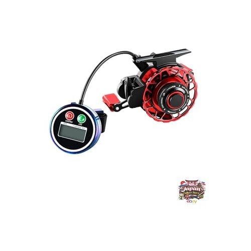 XPPX Automatic Wire Spreading Professional Spinning Fishing Reel Lightweight
