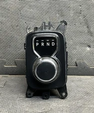2014-2015 Dodge Durango Floor Gear Shifter Assembly Automatic OEM w/ Warranty