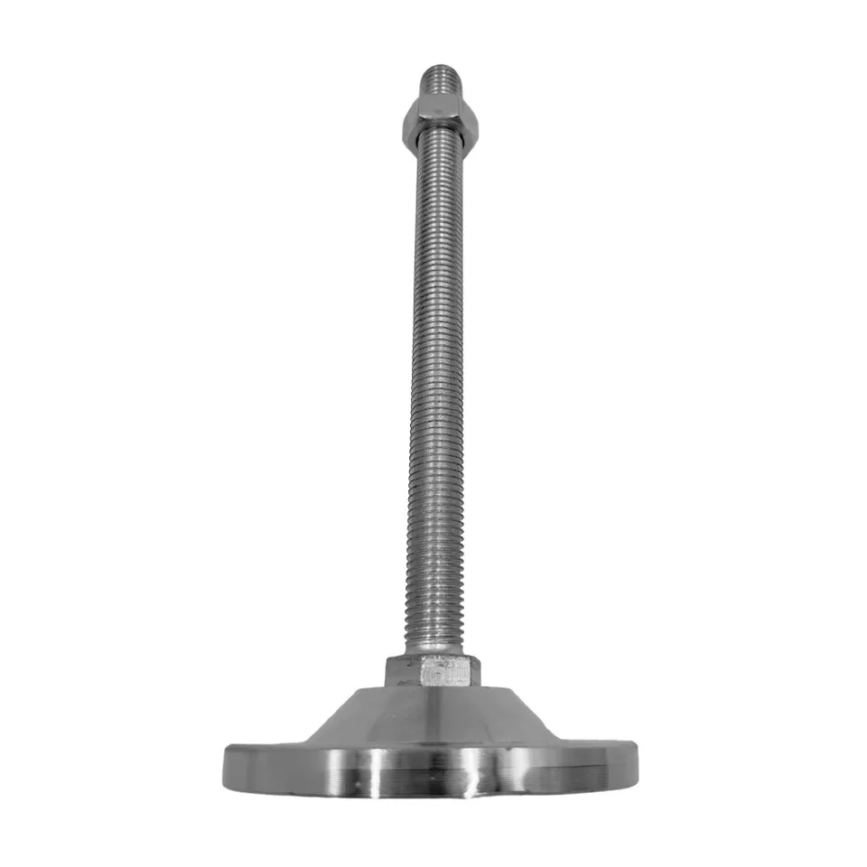 Support Head Stand Holder for Silicone TPE Sex Doll Love Dolls M16