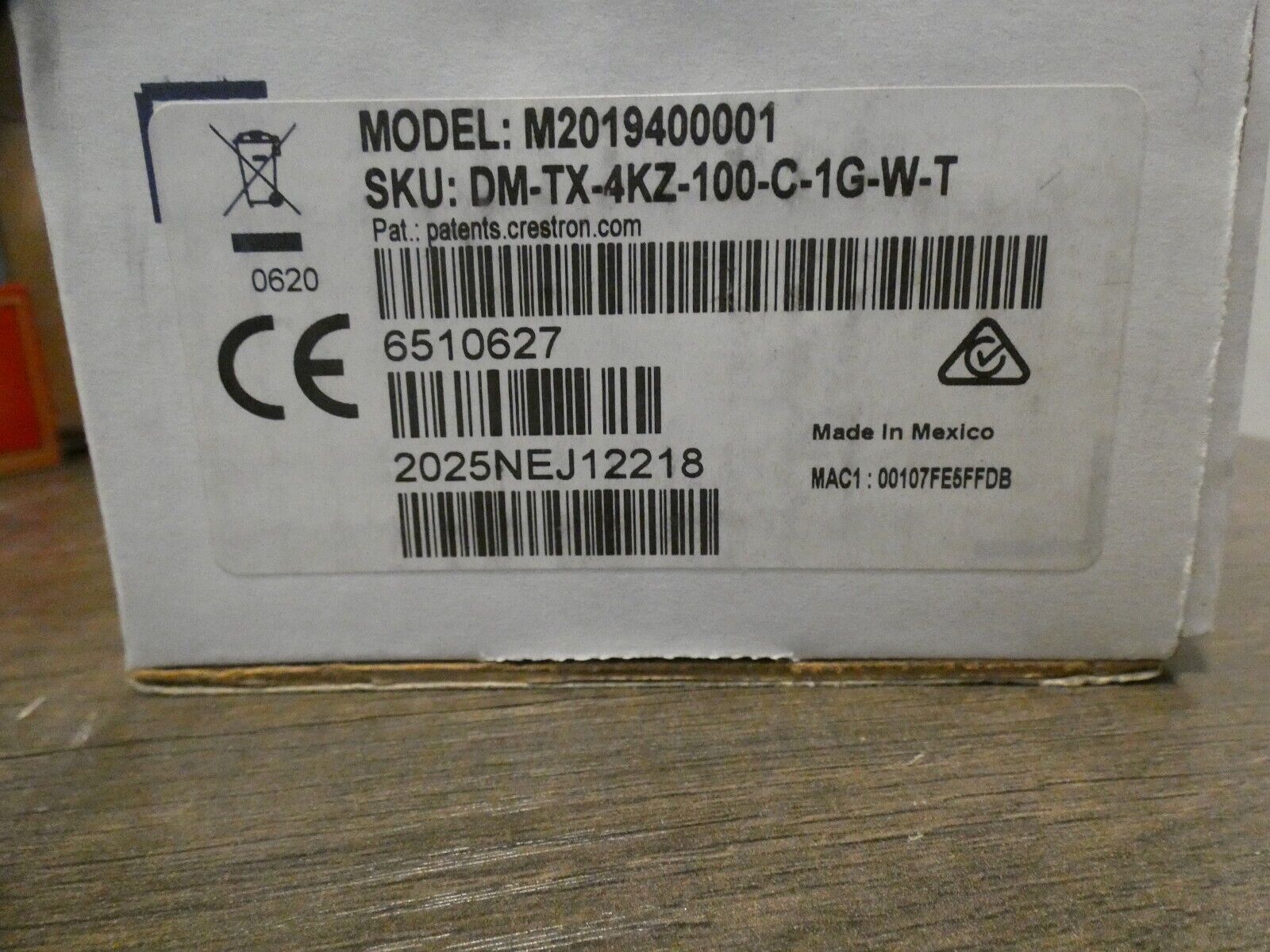 Picture 2 of 4
