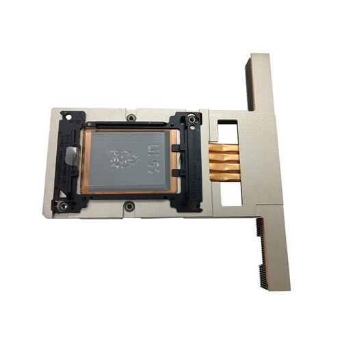 Suitable For DL580 DL360 DL560 Server Cooling 872453-001 - Picture 6 of 7