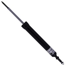 Rear Shock Absorber Bilstein Tc 33526771725 For Bmw E90 E92 335xi 328i Xdrive