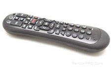 COMCAST Xfinity Cable HDTV DVR XR2 Remote Control