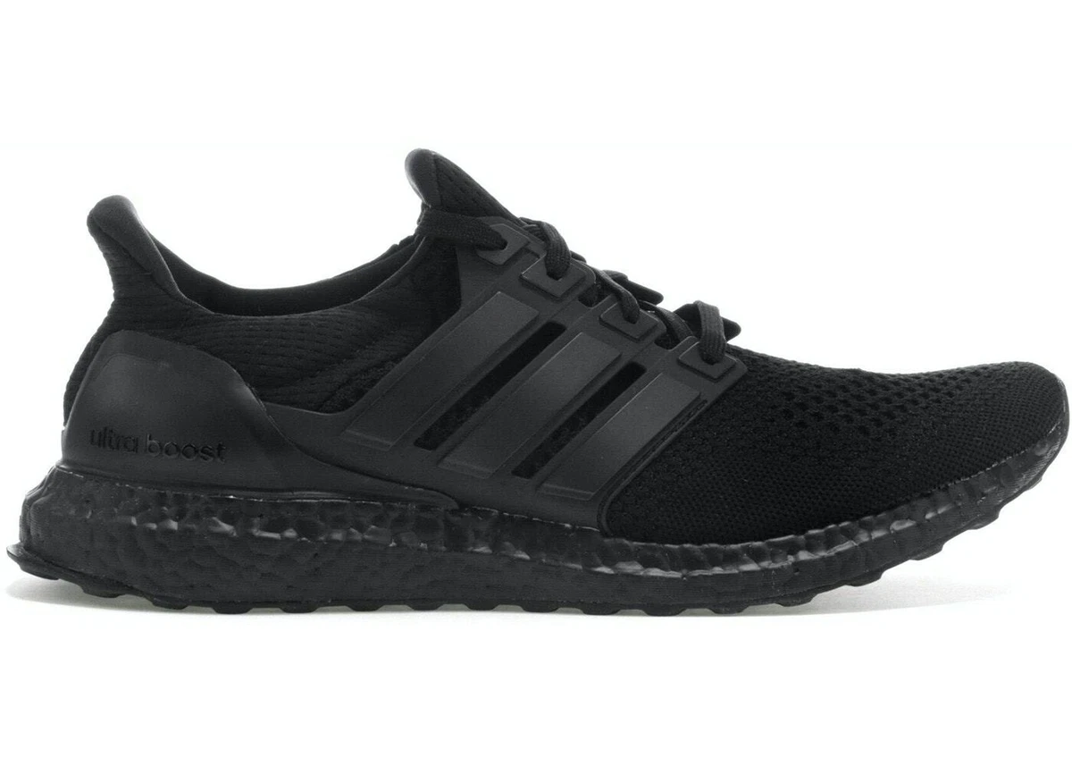 adidas gazelle silver green womens Men's Ultraboost 5X White/White/Black – Tradehome Shoes main image 0