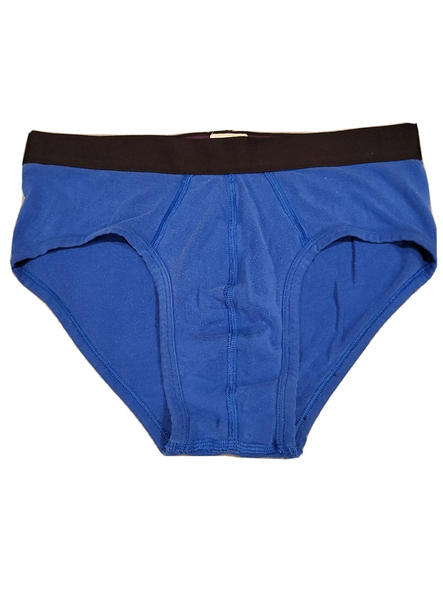 Mens small briefs deals
