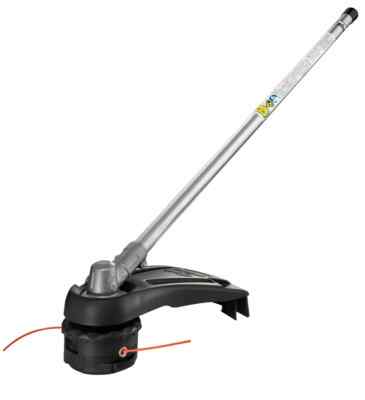 ECHO OEM PART #99944200540 SPEED FEED 400 TRIMMER ATTACHMENT