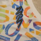 Imagen 4 de 10