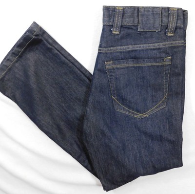 pd&c jeans stretch