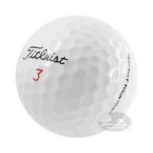 Yamatoya Magasin Regulier 24 Titleist Nxt Tour Palline Da Golf Usate Cat 45 Stelle apearl Boutique En Ligne Americaine Ifexindonesia Com