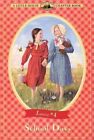 School Days by Laura Ingalls Wilder (Paperback, 1997)