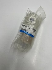GENUINE SMC AR30K-N03-Z-B regulator, modular, 3/8 NPT