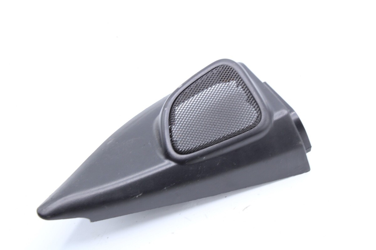 97-01 toyota camry US/CANADA trim speaker tweeter front left 67492