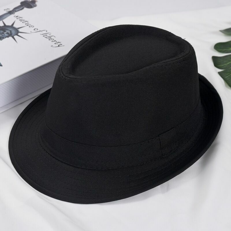 帽子 TENDERLOIN PANAMA HAT color BLACK M 帽子 TENDERLOIN PANAMA HAT color BLACK M Classic | Black