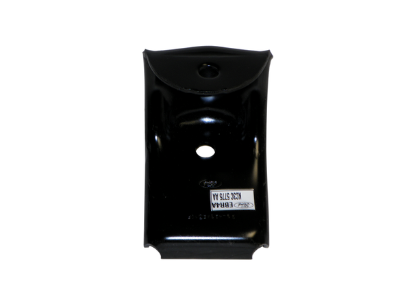 Echter Ford HC3Z-5775-B Halterung Hinterfeder FüR 2017 Ford HC3Z-5775-B-image