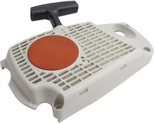 Démarreur à traction pour Stihl MS192T MS192TC MS191T MS193T #1137 080 2100