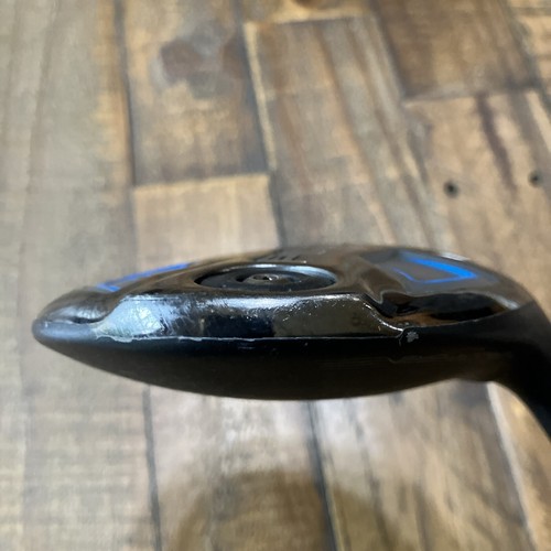 Ping G Series 14.5° 3 Wood Alta 65 SR Graphite Soft Regular Flex 42.5” - Picture 6 of 12